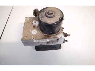 Блок АБС p08671225, 10.0204-0367.4 Volvo XC90 2003 - 2006 года