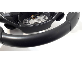 Руль Skoda Octavia Mk4 2019 - года 3111037