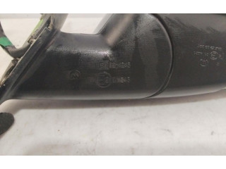 Зеркало (управляемое электричеством) E9024245 Skoda Octavia Mk2 (1Z)