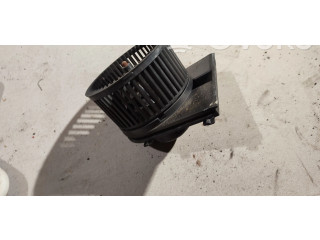 Вентилятор печки 1J1819021C Skoda Octavia Mk1 (1U)