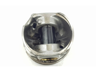 Píst 04L107065AM, 04L107065AM   Seat Ateca     
