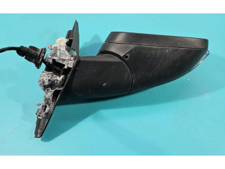 Зеркало электрическое Volvo S60 2011 - 2013 года