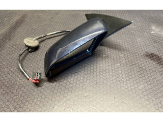 Зеркало электрическое Audi A6 S6 C6 4F 2004 - 2011 года