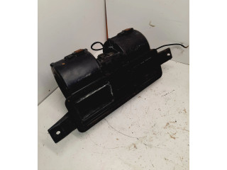 Вентилятор печки    793611A, 18456   Ford Sierra