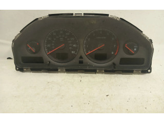 Панель приборов 9459821   Volvo S80       