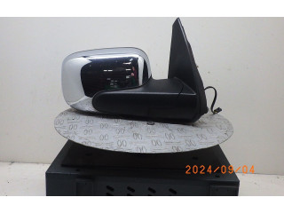 Зеркало электрическое Chevrolet HHR - года