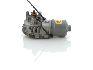 Вентилятор печки 1Q1955119C, F0-0440T Volkswagen Golf VI