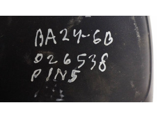 Zpětné zrcátko Citroen Berlingo 2006 e9010118