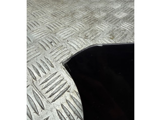 Дисплей 5554900104 Alfa Romeo Stelvio