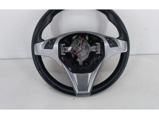 Volant Alfa Romeo Mito 2010 1014469  