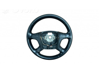 Руль Skoda Octavia Mk2 (1Z)  2004-2013 года 3U0419091, 1Z0419091F      