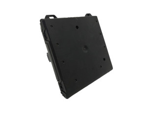 Блок комфорта 6Q2937049F, 5WK48218 Skoda Fabia Mk2 (5J)