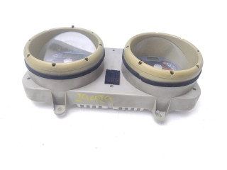 Панель приборов 1036025070 Volkswagen Lupo