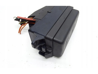 Pojistková skříňka 9213372 Mini Cooper Countryman R60 2014