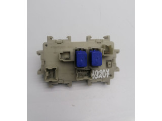   Pojistková skříňka    Nissan Murano Z50 2007