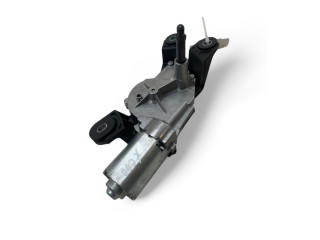 Моторчик заднего дворника 31349380 Volvo XC90