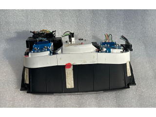 Панель приборов 9529645   Saab 9000 CD       