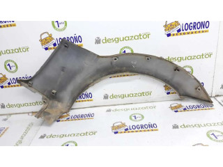 Облицовка арки