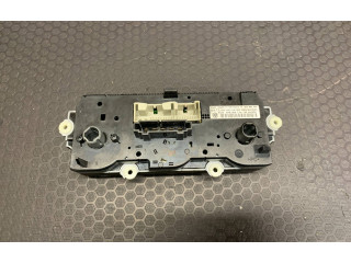 Блок управления климат-контролем 1K0820047DF, 5HB00871950   Volkswagen Touran I