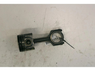 Píst    Ford Transit -  Tourneo Connect    YNR6 