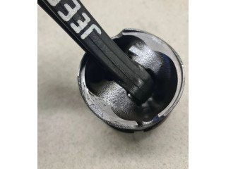 Поршень с шатуном 8340e Jeep Grand Cherokee (WK)