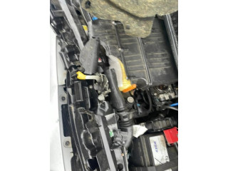 Zpětné zrcátko levé Ford Ka 2015 1751724