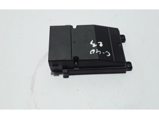 Vstřikovač 32358766 Volvo C40 E400V2