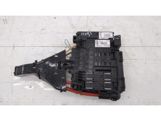 Блок предохранителей 3800159HWB   Volvo XC70    