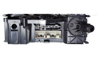 Блок управления климат-контролем 1K0820047DP   Volkswagen Jetta V