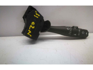 Ручка стеклоочистителей C2S5935   Jaguar X-Type