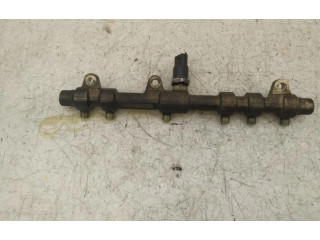 Топливная рампа 0445215005   Alfa Romeo 166 2.4 