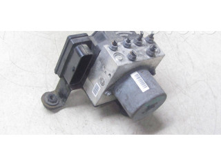 Блок АБС 5N0614109   Audi  Q3 8U  2011 - 2016 года
