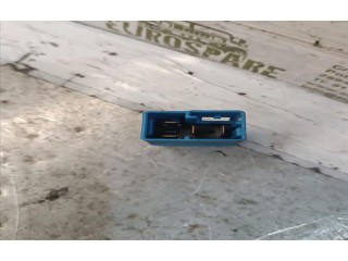 Pojistková skříňka 25230 Nissan Navara D40 2001