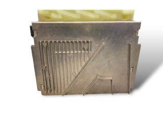 Блок управления коробкой передач 1T0101C00, P30646719 Volvo V70