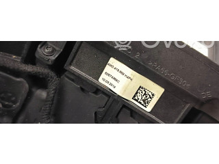 Volant Audi A4 S4 B9 8W 2019 8W0419091DG