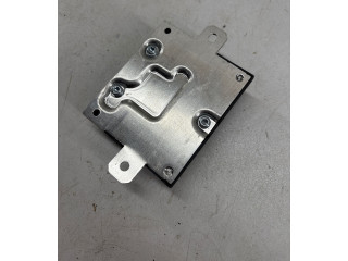 Přístrojová deska  Mercedes-Benz GLC X253 C253 2015 A0009002414, A2C90180514  