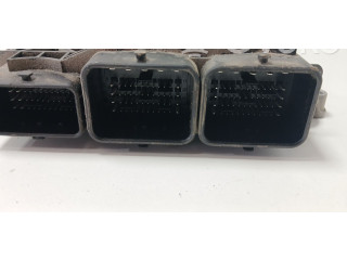 Řídící jednotka 0281030418, EX2312C520V   Jaguar XF X250 2014