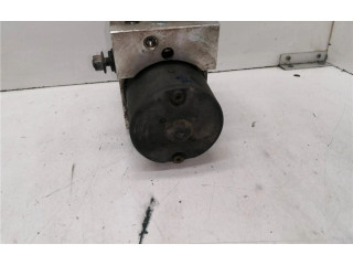 Jednotka ABS 11000031300, 0140001 Nissan Navara D22 2003