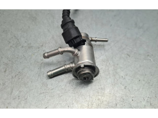 Vstřikovač 208995377R, HMGLT9382R Renault Megane IV