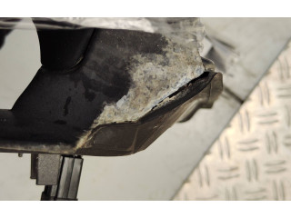 Зеркало электрическое        Saab 9-5  2006 - 2010 года   