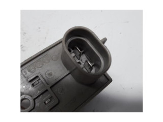 Vstřikovač    Fiat Punto (199)    199B7000 