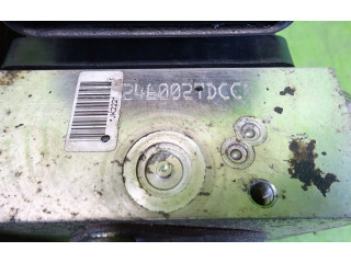 Блок АБС 51847730   Lancia  Delta   -  года