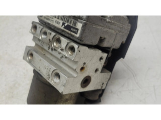 Блок АБС 3261068905 Fiat Marea