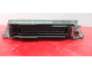 Řídící jednotka IAW, 16F Fiat Punto (176) 1993