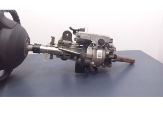    Рулевая рейка 8200442177A, 8200442177A   Renault Scenic II -  Grand scenic II 2006 - 2009 года