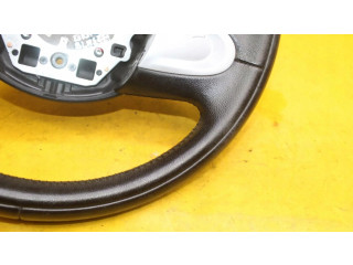 Руль Mini One - Cooper Coupe R56 2005 - 2014 года 609696200