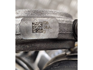 Поршень с шатуном 02604LA2 Volkswagen Golf VII