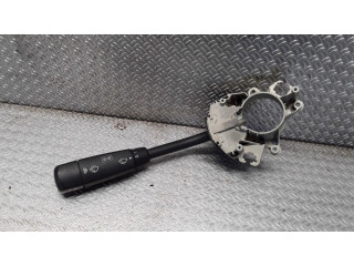 Ручка поворотов/ фонарей