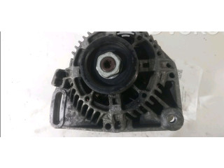 Vstřikovač 231009460R   Renault Clio I    D7F_730 