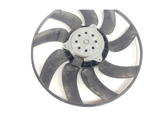 Vstřikovací lišta 8K0959455P, 8K0959455P Audi Q3 8U